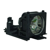 Boxlight XP680I-930 Compatible Projector Lamp Module
