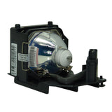 Boxlight XP680I-930 Compatible Projector Lamp Module