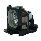 Dukane 456-8063 Compatible Projector Lamp Module