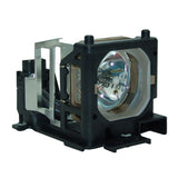 Viewsonic RLC-015 Compatible Projector Lamp Module