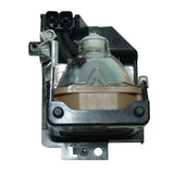 3M 78-6969-9790-3 Compatible Projector Lamp Module