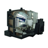 Hitachi DT00671 Compatible Projector Lamp Module