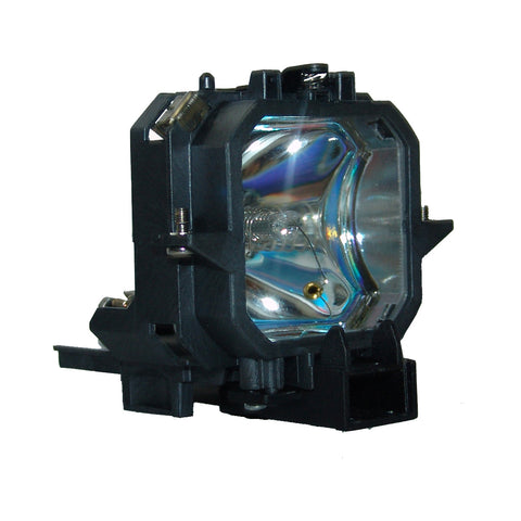 Epson ELPLP27 Compatible Projector Lamp Module