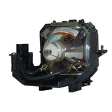 Epson ELPLP27 Compatible Projector Lamp Module