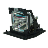 A+K 21-226 Compatible Projector Lamp Module