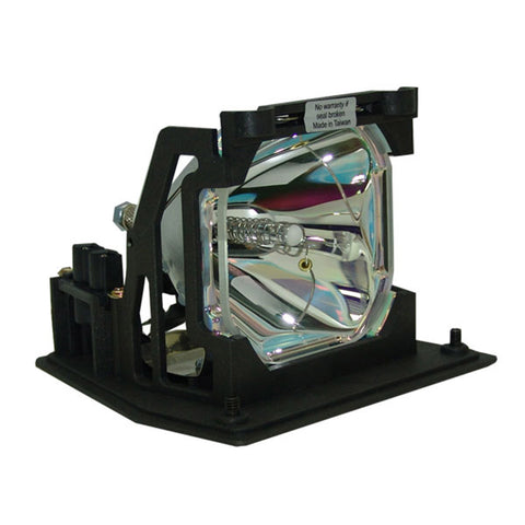 Infocus SP-LAMP-031 Compatible Projector Lamp Module