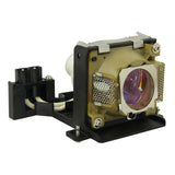 LG AJ-LT50 Compatible Projector Lamp Module