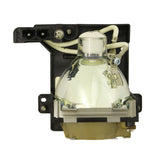 BenQ 59.J9401.CG1 Compatible Projector Lamp Module