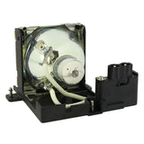 BenQ 60.J5016.CB1 Compatible Projector Lamp Module