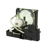 LG AJ-LT50 Compatible Projector Lamp Module