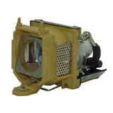 BenQ 5J.J0M01.001 Compatible Projector Lamp Module