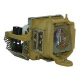 Toshiba TLP-LW7 Compatible Projector Lamp Module