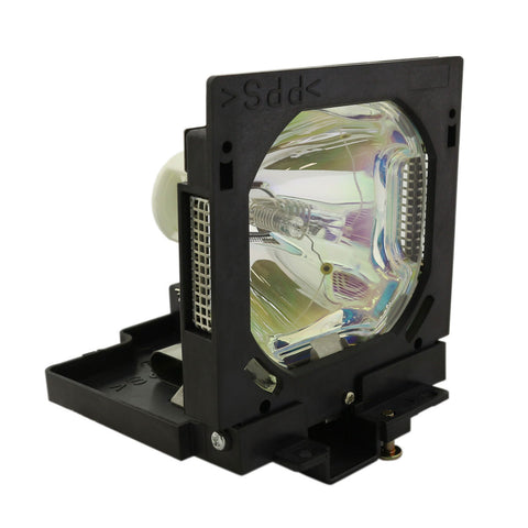 Sanyo POA-LMP52 Compatible Projector Lamp Module