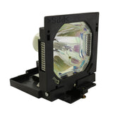 Sanyo POA-LMP52 Compatible Projector Lamp Module