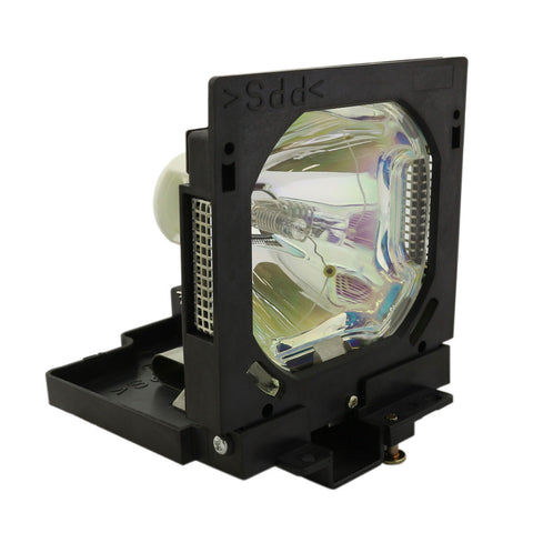 Sanyo POA-LMP52 Compatible Projector Lamp Module
