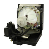 Sanyo POA-LMP52 Compatible Projector Lamp Module