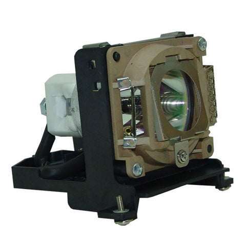 HP L1709A Compatible Projector Lamp Module