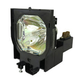 Sanyo POA-LMP72 Compatible Projector Lamp Module