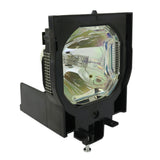 Eiki POA-LMP72 Compatible Projector Lamp Module