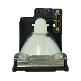 Eiki POA-LMP72 Compatible Projector Lamp Module