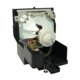 Sanyo POA-LMP72 Compatible Projector Lamp Module