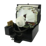 Sanyo POA-LMP72 Compatible Projector Lamp Module