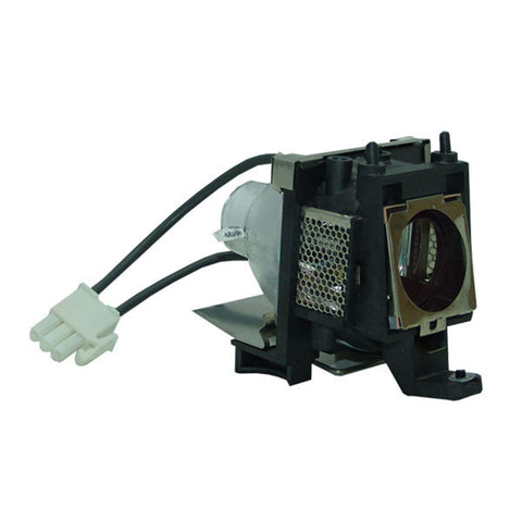 BenQ 5J.J3E05.001 Compatible Projector Lamp Module