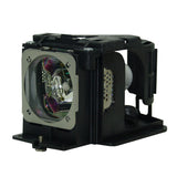 Sanyo POA-LMP90 Compatible Projector Lamp Module