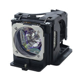 Eiki POA-LMP90 Compatible Projector Lamp Module