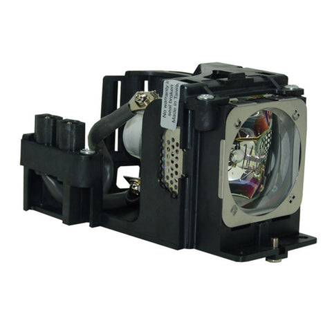 Eiki POA-LMP90 Compatible Projector Lamp Module