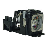 Eiki POA-LMP106 Compatible Projector Lamp Module