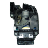 Sanyo POA-LMP106 Compatible Projector Lamp Module