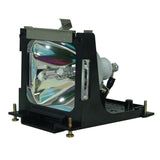 Sanyo POA-LMP50 Compatible Projector Lamp Module