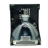 Sanyo POA-LMP50 Compatible Projector Lamp Module