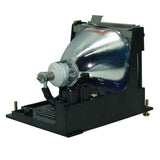 Sanyo POA-LMP50 Compatible Projector Lamp Module