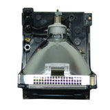 Panasonic ET-SLMP56 Compatible Projector Lamp Module