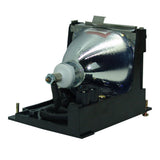 Sanyo POA-LMP56 Compatible Projector Lamp Module