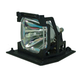 A+K 21-126 Compatible Projector Lamp Module