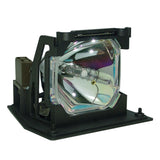 Yokogawa D1500X Compatible Projector Lamp Module