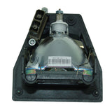A+K 21 126 Compatible Projector Lamp Module