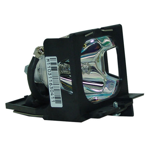 Toshiba TLP-L55 Compatible Projector Lamp Module