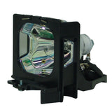 Toshiba TLP-LW2 Compatible Projector Lamp Module
