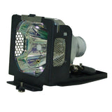 Sanyo POA-LMP66 Compatible Projector Lamp Module