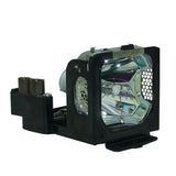 Sanyo POA-LMP51 Compatible Projector Lamp Module
