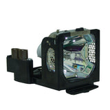 Sanyo POA-LMP51 Compatible Projector Lamp Module