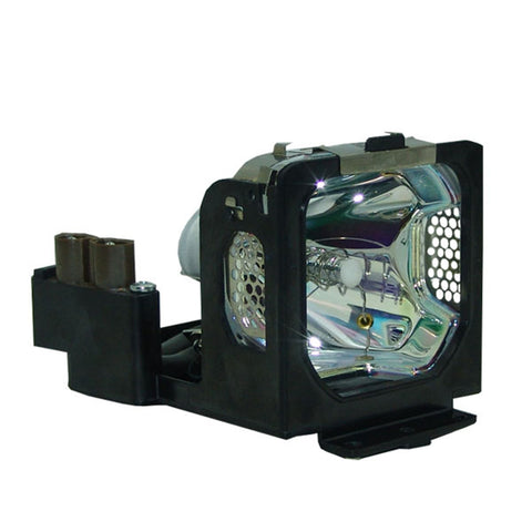 Sanyo POA-LMP51 Compatible Projector Lamp Module