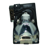 Sanyo POA-LMP51 Compatible Projector Lamp Module