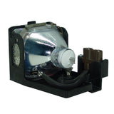 Eiki POA-LMP51 Compatible Projector Lamp Module