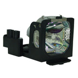 Sanyo POA-LMP36 Compatible Projector Lamp Module