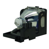 Boxlight XP8T-930 Compatible Projector Lamp Module